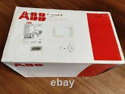 One ABB PSTX60-600-70 1SFA898106R7000 Soft Starter NEW