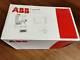 One Abb Pstx60-600-70 1sfa898106r7000 Soft Starter New