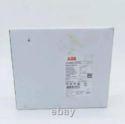 One ABB Soft Starter PSR72-600-70 1SFA896113R7000 New
