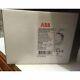 One Abb Psr12-600-70 10070087 New Soft Starter Free Shipping #a7