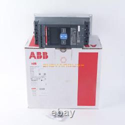 One Abb Soft Starter Pse85-600-70 New