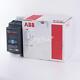 One New Abb Soft Starter Pse85-600-70