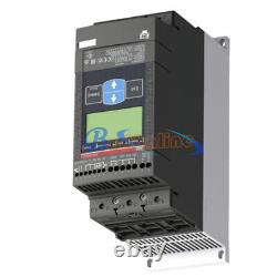 One New Abb Soft Starter Pse85-600-70