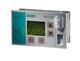 One New Siemens Soft Starter 3rw4900-0ac00