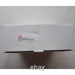 One new PSR25-600-11 Soft Starter 5.5kW 240V Fast Shipping #A6-12