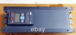 PSE210-600-70 ABB PSE Series Solid-State Reduced Voltage Softstarter