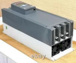 PSE210-600-70 ABB PSE Series Solid-State Reduced Voltage Softstarter
