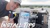 Rv Ac Microair Easy Start How To Install