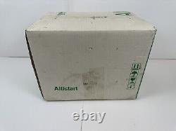 SCHNEIDER ELECTRIC Altistart 48 Soft Starter ATS48D22Y 106479 BRAND NEW Open Box