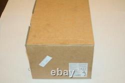 SIEMENS 3RK1304-5KS40-5AA0 Soft Motor Starter 200PRO NEW O/S