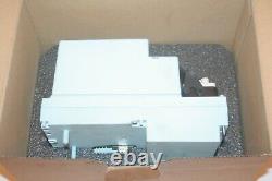 SIEMENS 3RK1304-5KS40-5AA0 Soft Motor Starter 200PRO NEW O/S