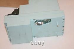 SIEMENS 3RK1304-5KS40-5AA0 Soft Motor Starter 200PRO NEW O/S