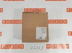 SIEMENS 3RW4038-1TB04 SIRIUS soft starter S2 72A NEW IN OPEN BOX