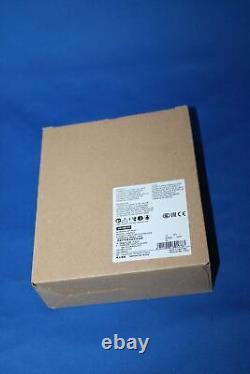 SIEMENS SIRIUS 3RW4028-1TB04 3RW4 028-1TB04 18.5 kw soft starter New soft