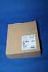 Siemens Sirius 3rw4028-1tb04 3rw4 028-1tb04 18.5 Kw Soft Starter New Soft