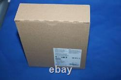 SIEMENS SIRIUS 3RW4028-1TB04 3RW4 028-1TB04 18.5 kw soft starter New soft