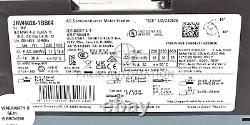 SIEMENS SIRIUS Soft Starter 3RW4028-1BB04 / 3RW 4028-1BB04 Sirius AC NEW