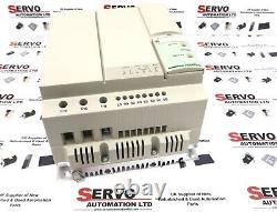 Schneider 45kW (50HP) 85Amp AC Motor Soft Starter Drive Altistart 01 ATS01N285Q