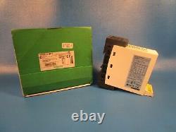 Schneider ATS01N212RT Soft Starter, 3 Phase (Telemecanique, Square D)