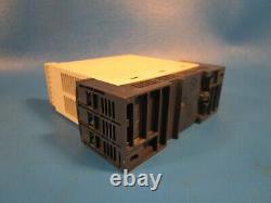 Schneider ATS01N212RT Soft Starter, 3 Phase (Telemecanique, Square D)