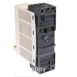 Schneider Electric 11 kW Soft Starter, 415 V ac, 3 Phase, IP20