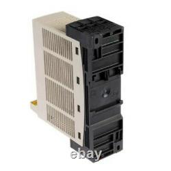 Schneider Electric 15 kW Soft Starter, 415 V ac, 3 Phase, IP20