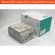 Schneider Electric Ats01n272ly Soft Starter New Nfp