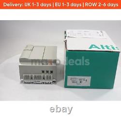 Schneider Electric ATS01N272LY Soft Starter New NFP