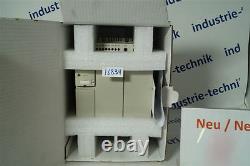 Schneider Electric ATS01N285Q Soft Starter Sanftanlasser