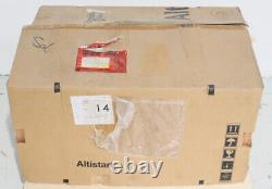 Schneider Electric Altistrart 48 Softstarter ATS48C48Q 480A 250kw UNUSED ORIGINAL PACKAGING