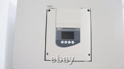 Schneider Electric Altistrart 48 Softstarter ATS48C48Q 480A 250kw UNUSED ORIGINAL PACKAGING