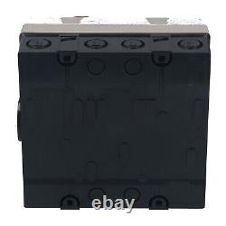 Schneider Electric LG7K06V708 TeSys LG Soft Starter New NFP