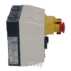 Schneider Electric LG7K06V708 TeSys LG Soft Starter New NFP