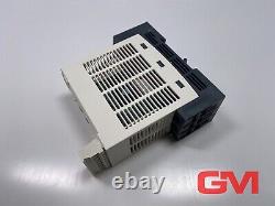 Schneider Electric Soft Starter ATS01N112FT Soft Starter ATS01 12A 110-480V