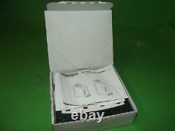 Schneider Electric Soft Starter Altistart 01 ATS01N222QN 11kW, 22A, 380/415 VAC
