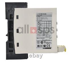 Schneider Electric Soft Starter Ats01n209qn (no)