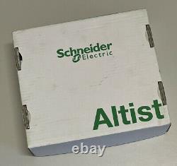 Schneider Electric / Soft Starter Sanftanlasser / ATS01N222QN