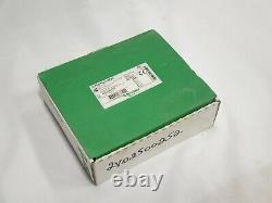 Schneider Electric Telemecanique ATS01N232QN NEW in box Soft starter
