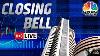 Sensex Slips 671 Points U0026 Nifty 200 Points To 21 511 Financials See Sharp Fall In Last Hour