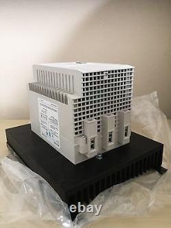 Siemens 3RW2227-1AB15 Softstater 35A 18.5Kwith400V 200-500v SIEMENS Soft starter