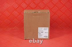 Siemens 3RW3036-1BB14 / 3RW 3036-1BB14 Sirius Soft Starter 45A 22kW NEW