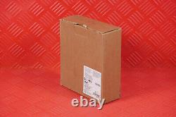 Siemens 3RW3036-1BB14 / 3RW 3036-1BB14 Sirius Soft Starter 45A 22kW NEW