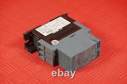 Siemens 3RW3036-1BB14 / 3RW 3036-1BB14 Sirius Soft Starter 45A 22kW NEW