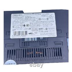 Siemens 3RW4036-1BB14, Soft Starter 45A 22 kWith400 V 200-480 V AC 110-230 V AC/DC