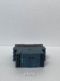 Siemens 3rw3026-1bb14 Sanft Soft Starter