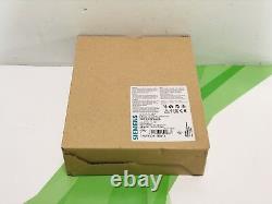 Siemens 3rw4026-1bb14 Motor-sanftstarter 3rw40261bb14 Softstarter New