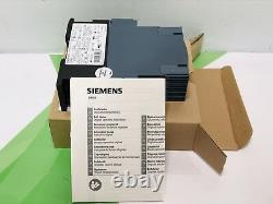 Siemens 3rw4026-1bb14 Motor-sanftstarter 3rw40261bb14 Softstarter New