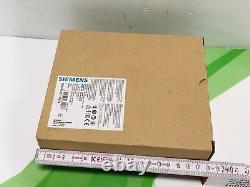 Siemens 3rw4026-1bb14 Motor-sanftstarter 3rw40261bb14 Softstarter New