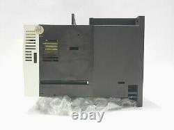 Siemens 3rw4075-6bb34 Sirius Soft Starter / With Dhl & Fedex