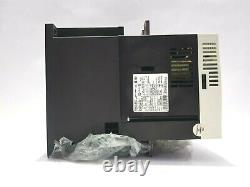 Siemens 3rw4075-6bb34 Sirius Soft Starter / With Dhl & Fedex